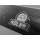 KOLER Grill ogrodowy S3 TITAN srebrny - 1532907 - zdjęcie 15